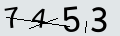 verifycode
